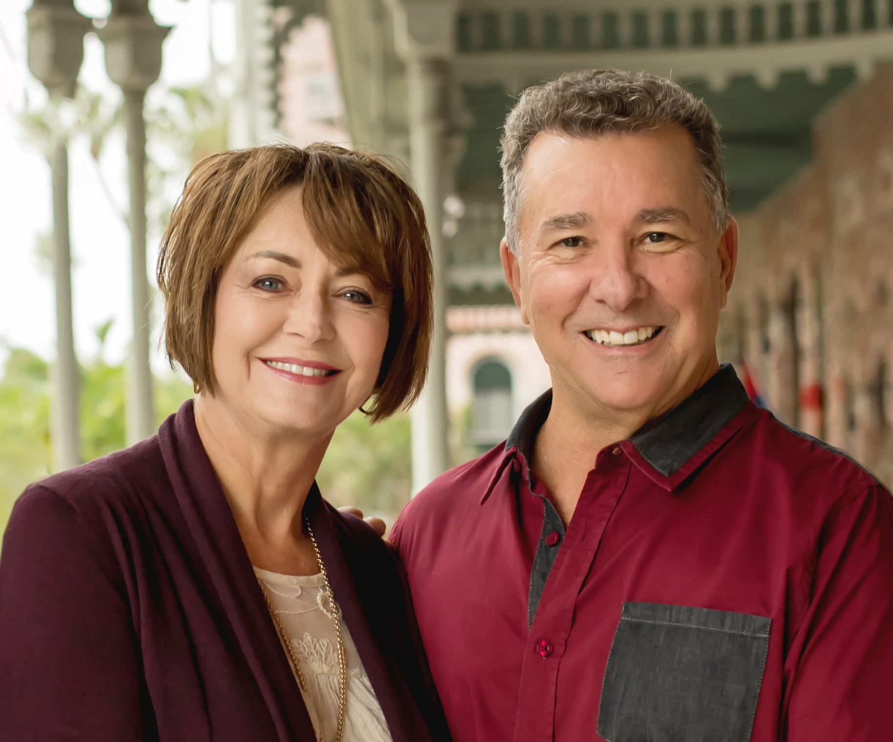 AltmanFamily2019-2379-edit.jpg