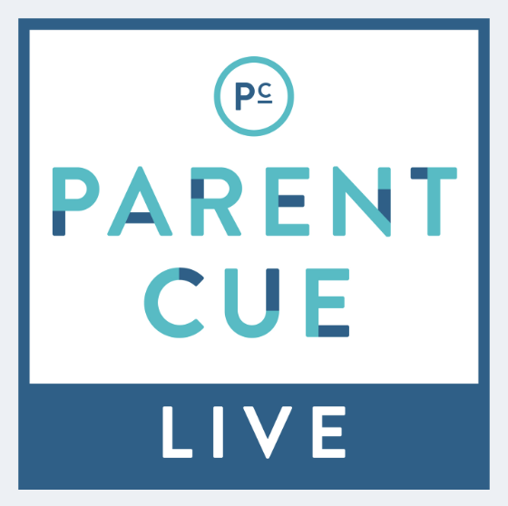 podcast