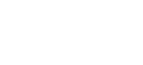 Serve