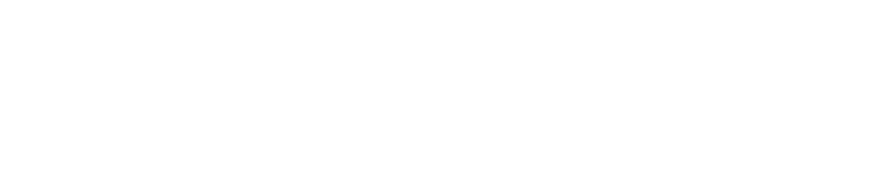 United Youth Logo